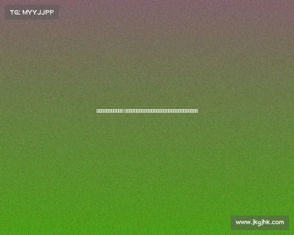 赛事支持商荣誉证书内容 以赛事支持为抓手全面提升赛事组织效率与观众满意度实现赛事共赢