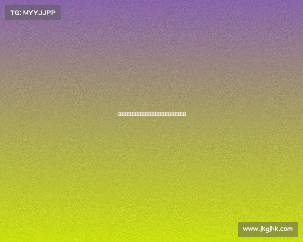 全民参与创新方法高效组织民间赛事共创美好社区文化新风尚