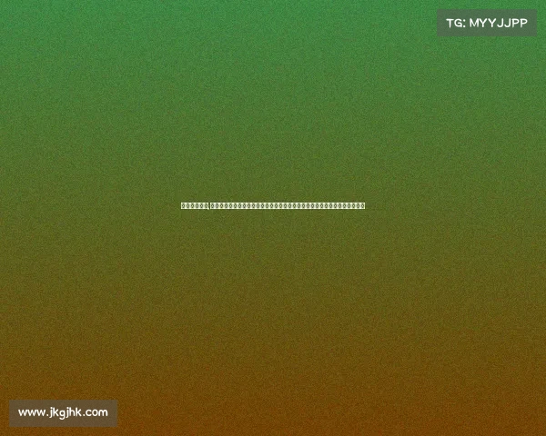 奥迪比赛成绩,奥迪赛车运动最新动向电动方程式赛事中车队展现超凡实力勇夺桂冠积分领先