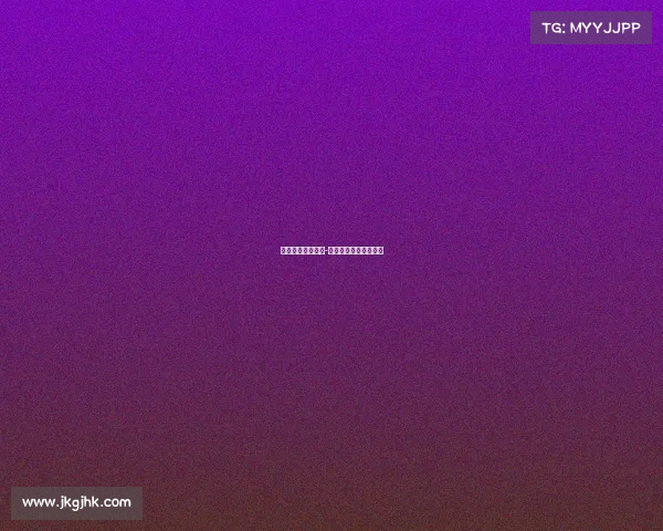 西班牙人周末赛事-西班牙人周末赛事直播