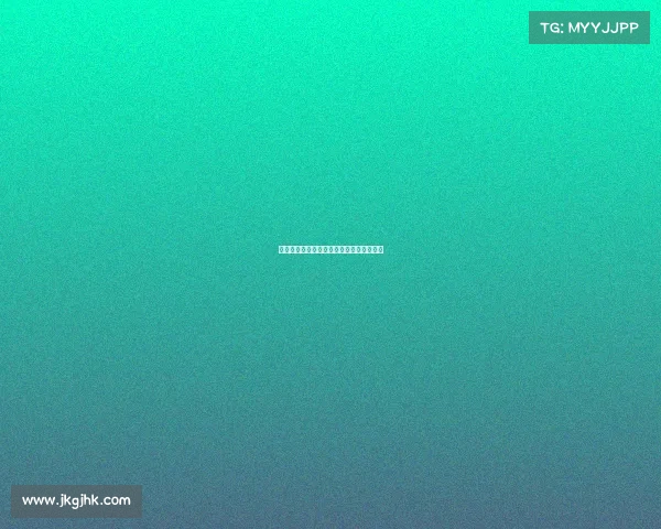 青海环湖自行车赛事故酿伤亡敲响安全警钟